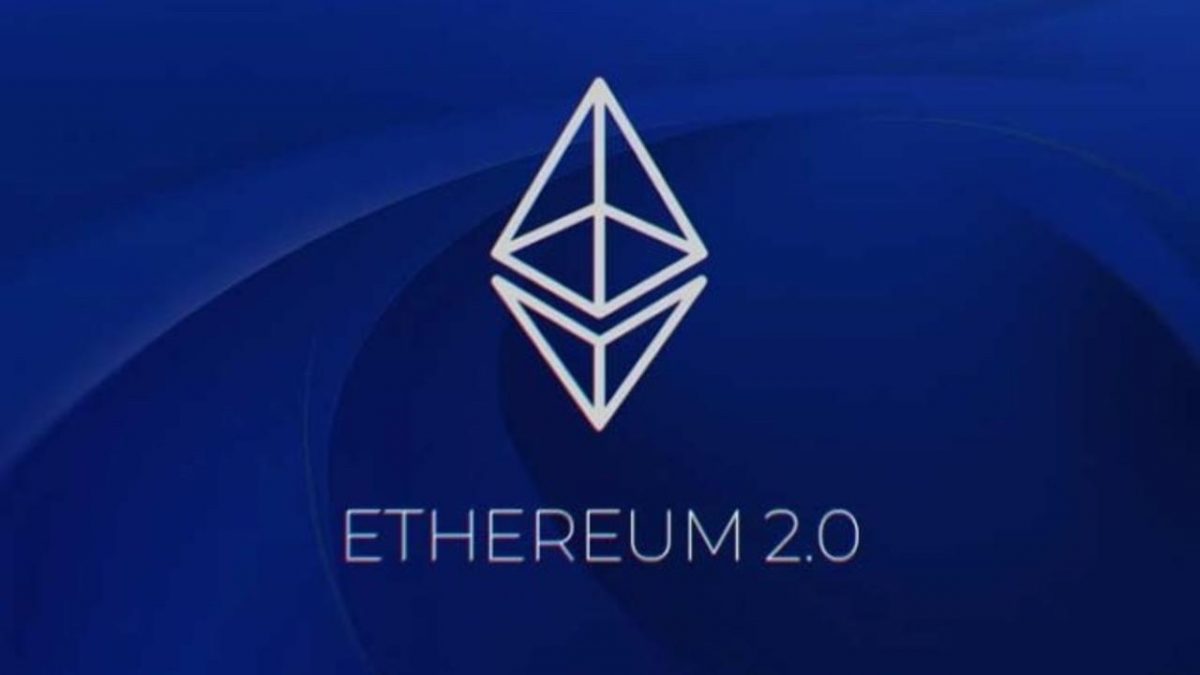 Co je Ethereum 2.0 ▶️ Jaké změny přinese a kdy přijde? » Finex