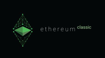 Ethereum Classic a jeho růst o 300 % za týden. Je to dobrá investice?