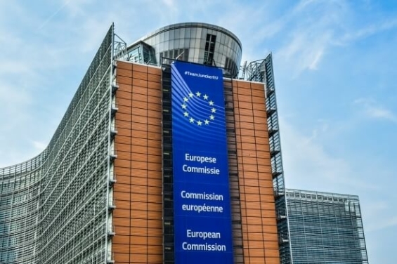 evropska-komise