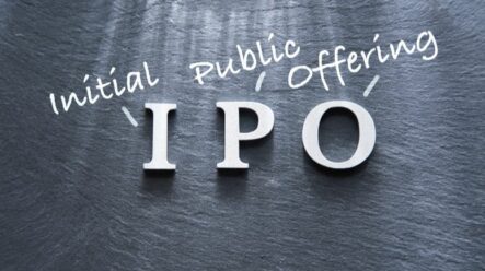Hodnota IPO globálně překonala hranici 600 miliard dolarů – Letošní rok tak už nyní hravě překonal dosavadní rekord z roku 2007