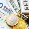 TIP: Rekordní inflace v eurozóně dosahuje 7,5 % – Jak na to hodlá reagovat Evropská centrální banka?