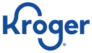 https://cdn.finex.cz/wp-content/uploads/2021/05/kroger-akcie-logo.png