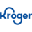 Logo Kroger Company