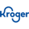 Logo Kroger Company