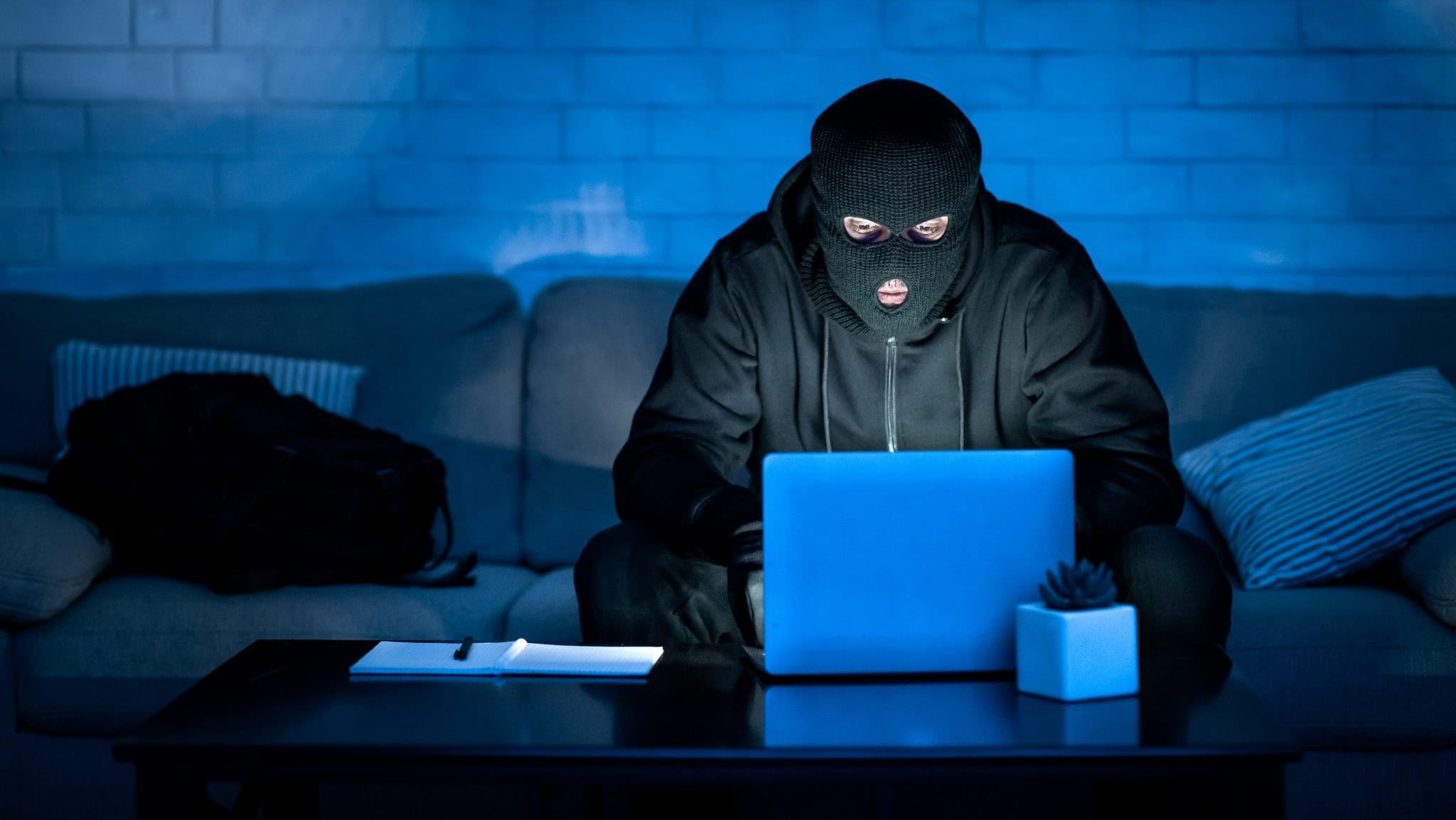 Nejčastější podvody s Bitcoinem. Na toto si dejte pozor! » Finex.cz