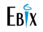 Logo Ebix