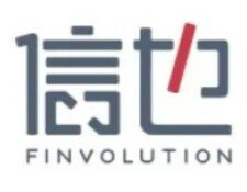 Logo FinVolution Group