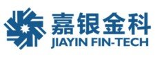 Logo Jiayin Group 