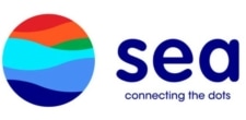 Logo Sea Limited
