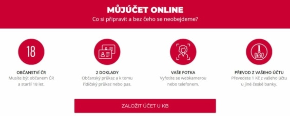 mujucet online