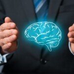<strong>TIP:</strong> Kostolanyho burzovní psychologie v roce 2023. Jaké trendy nás čekají a jak se zachovat nyní?