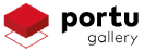 <strong>TIP:</strong> Investiční platforma Portu Gallery - Recenze, zkušenosti, názory