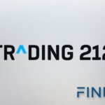 <strong>Chcete-li se seznámit s brokerem Trading 212 více</strong>, <a href="https://finex.cz/recenze/trading212/">přečtěte si tuto komplexní recenzi</a>.