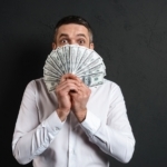 <strong>TIP</strong>: Banka CREDITAS nabízí <a href="https://finex.cz/banka/creditas/sporici-ucet-creditas/" target="_blank" rel="noopener">Spořicí účet +</a> s úrokovou sazbou u vkladů do výše 500 000 Kč.