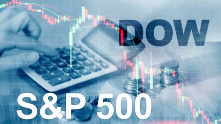 Společnost Standard & Poor’s připravila tři nové indexy – zaměřené na kryptoměny!