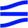 Logo STT