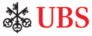 Logo UBS Group