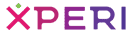 Xperi Holding Logo