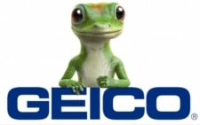 geico-akcie-logo