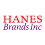 Hanesbrands akcie