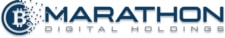 logo-marathon-digital-holdings