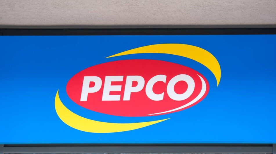 IPO Pepco: Známý řetězec obchodů vstoupil na varšavskou burzu! Hodnota společnosti vzrostla na 23 miliard zlotých