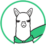 Logo Alpaca Finance