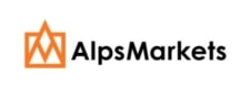 logo alpsmarkets recenze