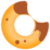 Logo Bakery Swap