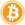 Binance Wrapped Bitcoin logo