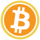 Binance Wrapped Bitcoin Logo