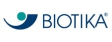biotika logo