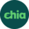 Logo Chia