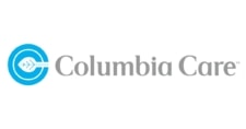 logo-columbia-care