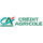 Logo ACA