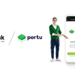 <strong>TIP:</strong> Air Bank klientům nově nabízí možnost investovat skrze Portu přímo ve své mobilní aplikaci