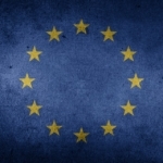 <strong>TIP:</strong> Inflace v eurozóně neklesá podle plánu - Dočkají se investoři dalšího zvyšování úrokových sazeb?