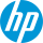 Logo HPQ