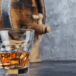Ceny investičních whisky se propadají. Může za to slabá ekonomika?