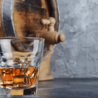 TIP: Investování do whisky – Tato alternativní investice vydělává více než akcie! Jak na to a čemu se vyvarovat?