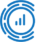 Logo Covesting