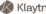 Logo Klaytn
