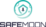 Logo SafeMoon