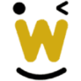 Logo WINkLink