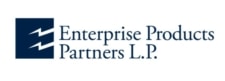 Logo Enterprise Products Partners