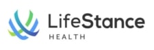 Logo LifeStance Health