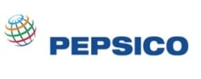 Logo PepsiCo