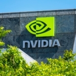 <strong>Přečtěte si více:</strong> <a href="https://finex.cz/analyza-akcie-nvidia-nvda-prvni-kvartal-vyborny-cena-po-tydennim-propadu-zase-stoupa-a-mame-po-splitu-14/">Analýza akcie Nvidia (NVDA) – první kvartál výborný, cena po týdenním propadu zase stoupá a máme po splitu 1:4</a>