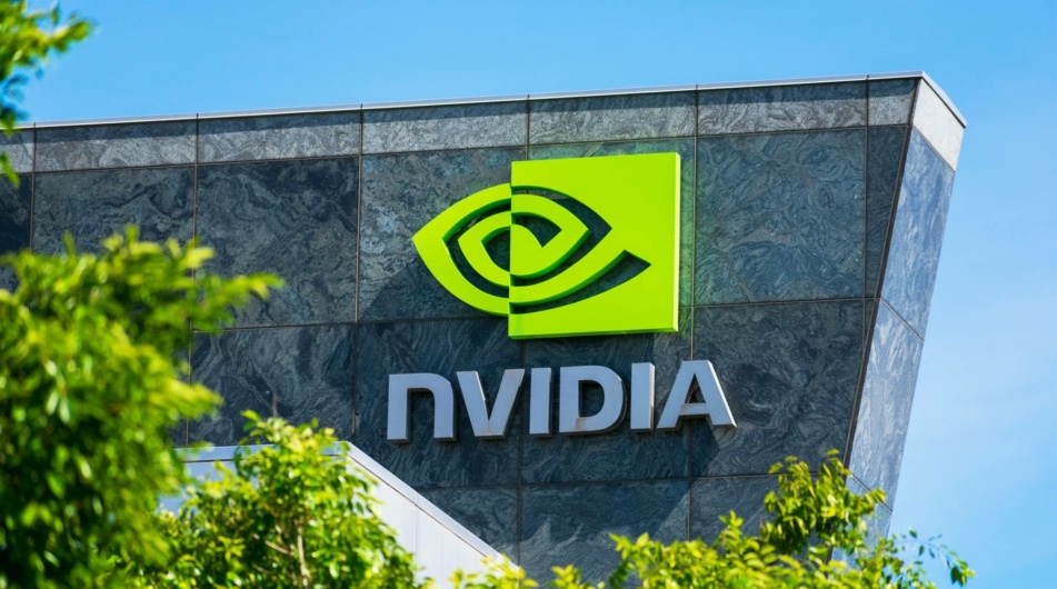 Nvidia představila nový čip pro čínský trh. Souboj s Huawei nabírá na intenzitě!