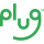 Logo PLUG
